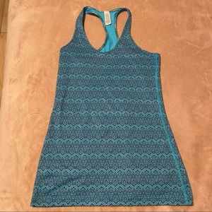 💙Racerback Tank Top💙